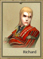 Prince