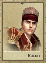 Best_Warrior
