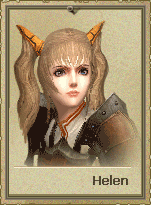 Q8